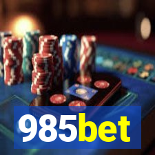 985bet