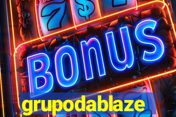 grupodablaze