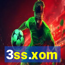 3ss.xom