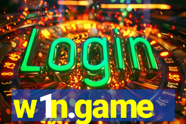 w1n.game