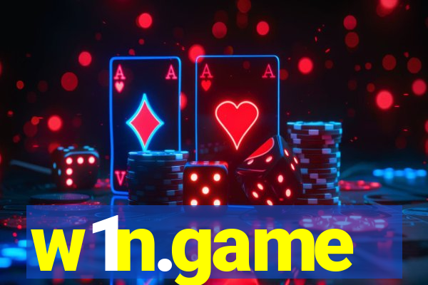w1n.game