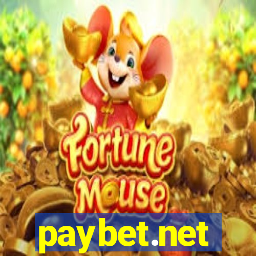 paybet.net