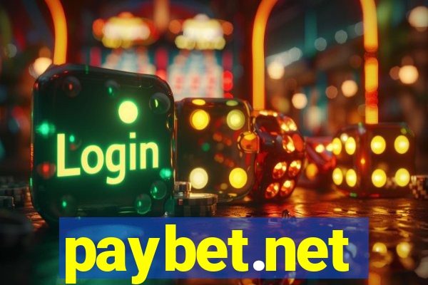 paybet.net