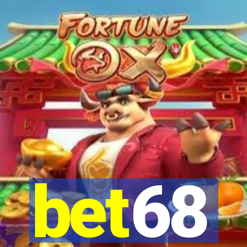 bet68