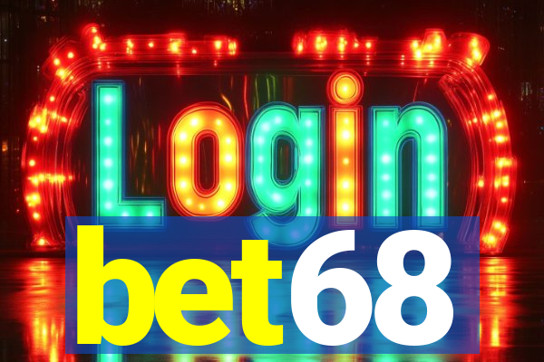 bet68