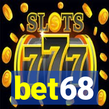 bet68