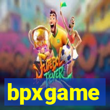 bpxgame