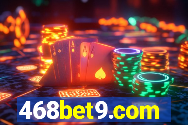 468bet9.com