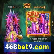 468bet9.com