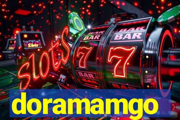 doramamgo