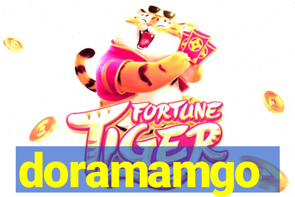 doramamgo