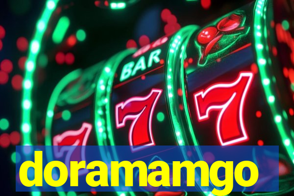 doramamgo