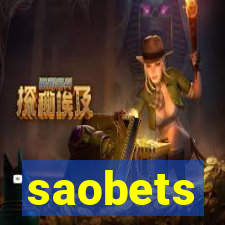 saobets