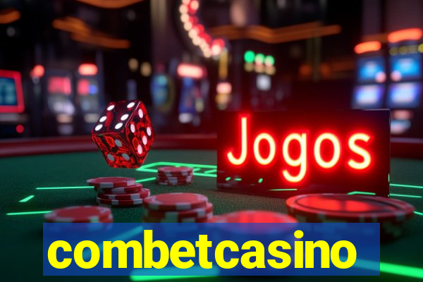 combetcasino