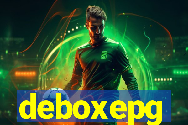deboxepg