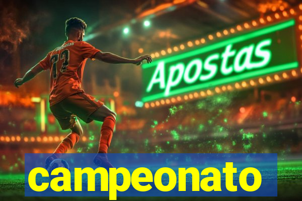 campeonato brasileiro de 1972