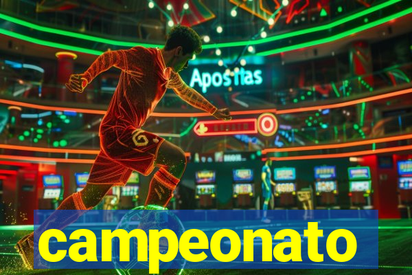 campeonato brasileiro de 1972