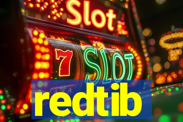 redtib