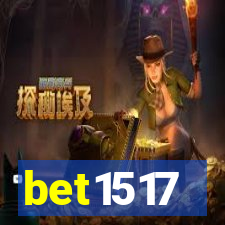 bet1517