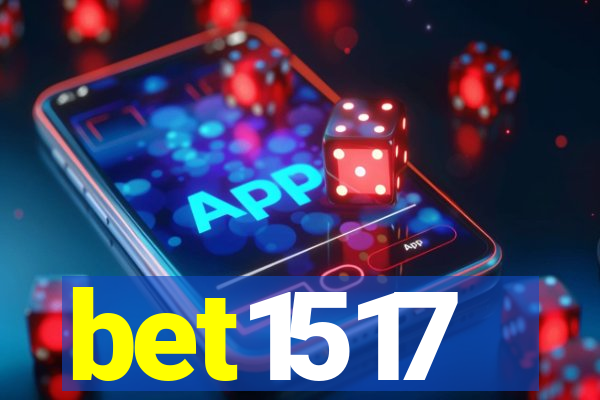 bet1517