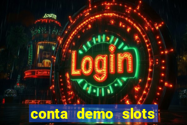 conta demo slots dragon hatch