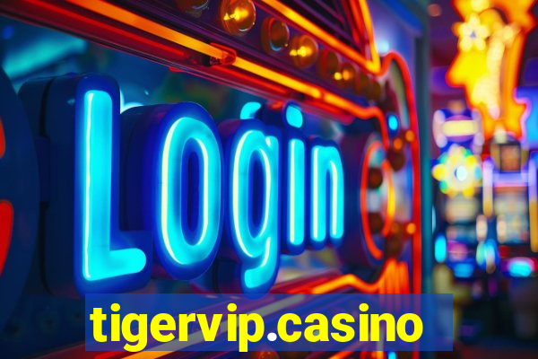 tigervip.casino