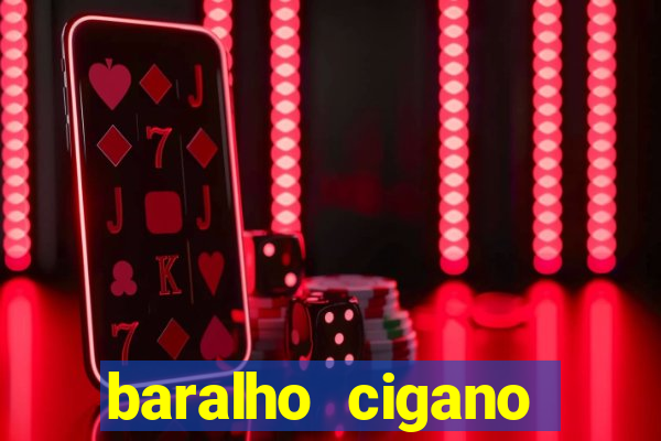 baralho cigano gratis 3 cartas