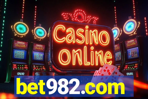 bet982.com