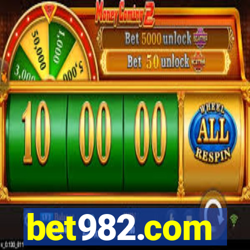 bet982.com