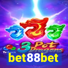 bet88bet