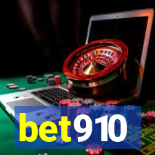 bet910