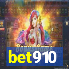 bet910