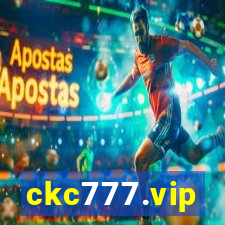 ckc777.vip