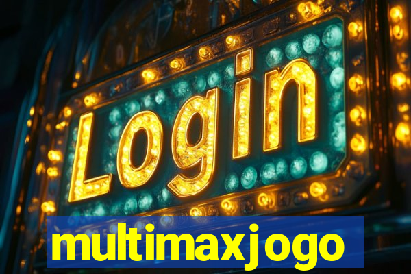 multimaxjogo