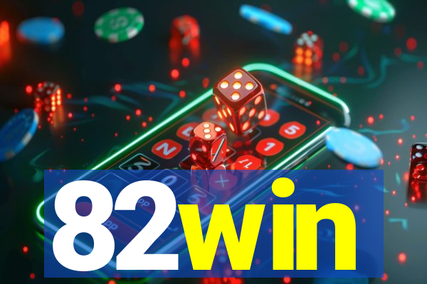 82win