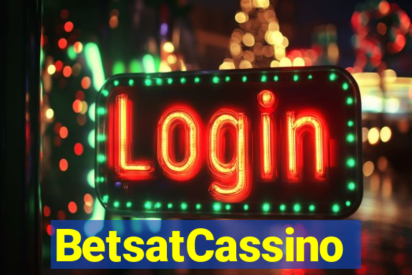 BetsatCassino