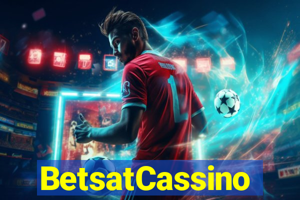 BetsatCassino