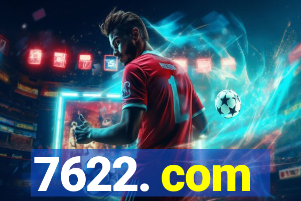 7622. com