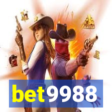 bet9988