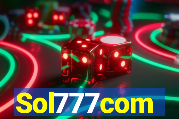 Sol777com