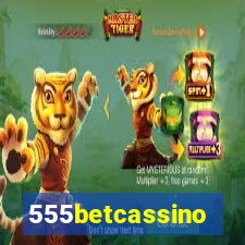 555betcassino