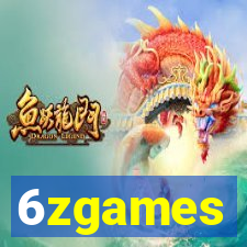 6zgames