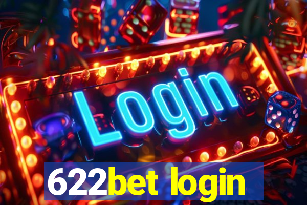 622bet login