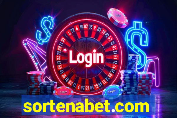 sortenabet.com