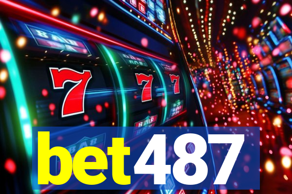bet487