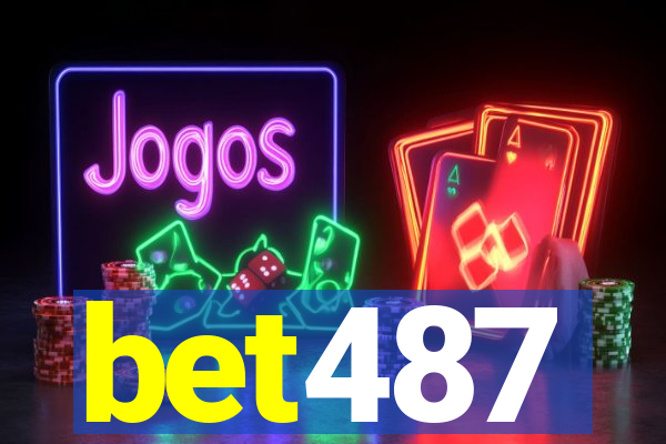 bet487