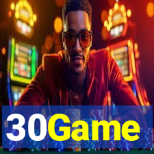 30Game