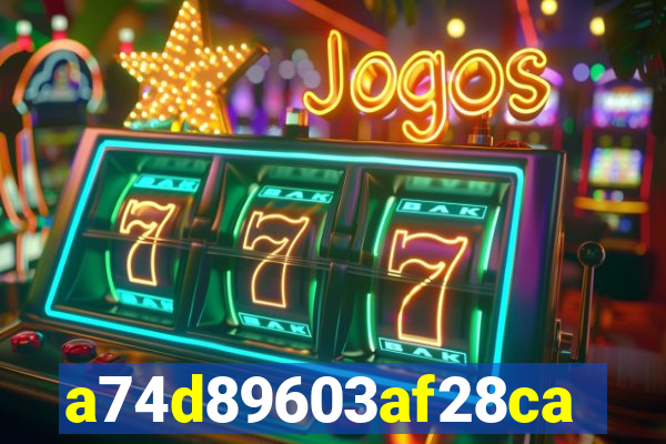 648 bet