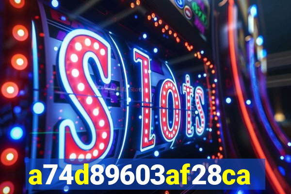 648 bet