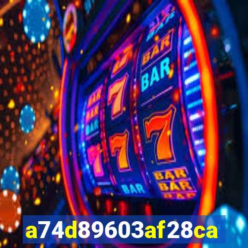 648 bet